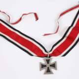 Ritterkreuz - photo 2