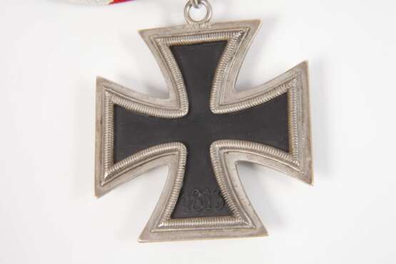Ritterkreuz - photo 3 Ritterkreuz - photo 3