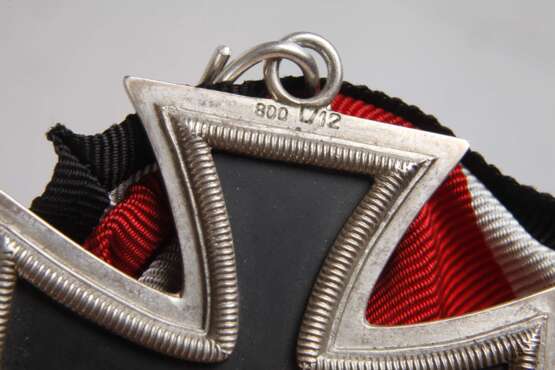 Ritterkreuz - photo 4 Ritterkreuz - photo 4