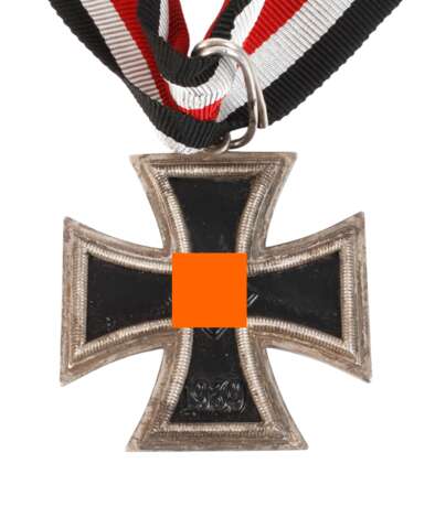 Ritterkreuz - photo 1 Ritterkreuz - photo 1