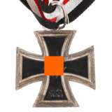 Ritterkreuz - photo 1