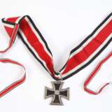 Ritterkreuz - photo 2