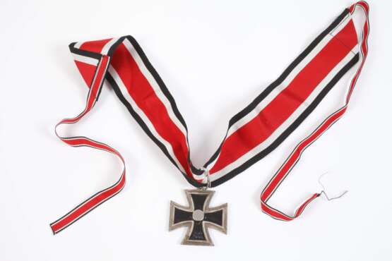 Ritterkreuz - photo 2 Ritterkreuz - photo 2