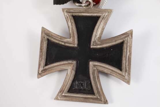 Ritterkreuz - photo 3 Ritterkreuz - photo 3