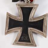 Ritterkreuz - photo 3