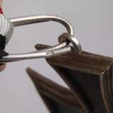 Ritterkreuz - photo 4