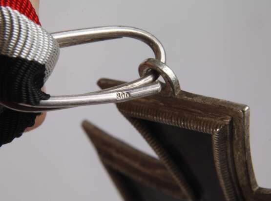 Ritterkreuz - photo 4 Ritterkreuz - photo 4