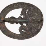 Bandenkampfabzeichen in Bronze - photo 2