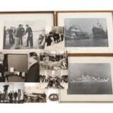 Nachlass 2. Weltkrieg - photo 1