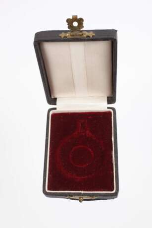 Eisernes Kreuz 1. Klasse - photo 3