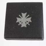 Kriegsverdienstkreuz 1. Klasse mit Schwertern - photo 4