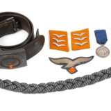 Nachlass Luftwaffe - photo 1