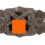 Nahkampfspange in Bronze - photo 1