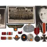 Nachlass Wehrmacht - photo 1