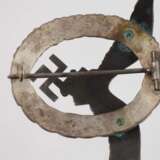 Flugzeugführerabzeichen - photo 2