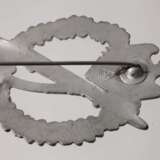 Infanterie-Sturmabzeichen in Silber - photo 2