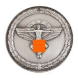 Medaille Fliegerkorps - photo 1