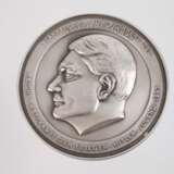 Medaille Fliegerkorps - photo 2