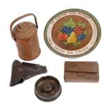 Konvolut 3. Reich - фото 1