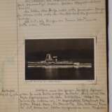 Logbuch Segelschulschiff Hort Wessel - photo 5