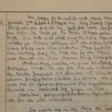 Logbuch Segelschulschiff Hort Wessel - photo 6