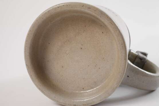 Andenkenkrug Heereszahlmeisterschule München - фото 5 Andenkenkrug Heereszahlmeisterschule München - фото 5