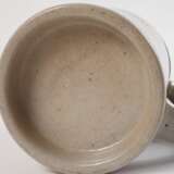 Andenkenkrug Heereszahlmeisterschule München - фото 5