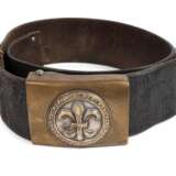 Koppel Pfadfinder - photo 1