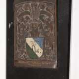 Große Sammlung Studentika - photo 2