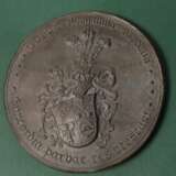 Große Sammlung Studentika - photo 3