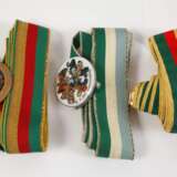 Große Sammlung Studentika - photo 4