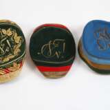 Große Sammlung Studentika - photo 5