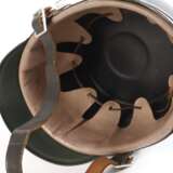 Polizei-Tschako - photo 4