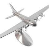 Großes Modellflugzeug Luftbrücke Berlin - photo 1