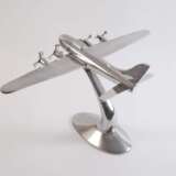 Großes Modellflugzeug Luftbrücke Berlin - photo 2