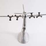 Großes Modellflugzeug Luftbrücke Berlin - photo 3