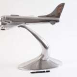 Großes Modellflugzeug Luftbrücke Berlin - photo 4