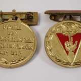 Großes Konvolut Medaillen DDR - фото 2