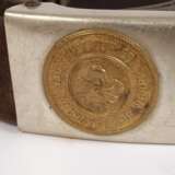 Zwei Feuerwehrkoppel - фото 2