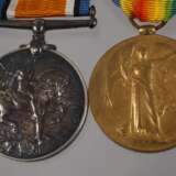 Konvolut Orden England - фото 3