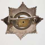 Orden Jugoslawien - Foto 2