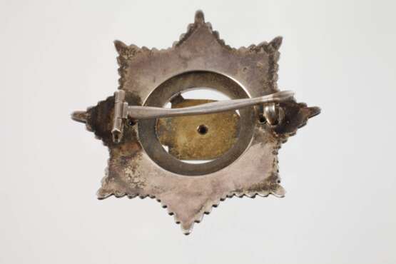 Orden Jugoslawien - Foto 2