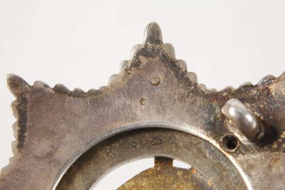 Orden Jugoslawien - Foto 3