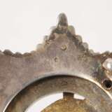 Orden Jugoslawien - Foto 3