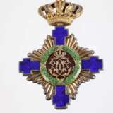 Stern von Rumänien - фото 3