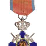 Stern von Rumänien - photo 1