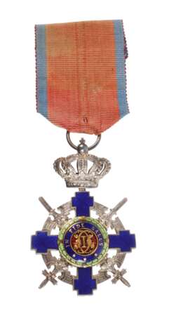 Stern von Rumänien - photo 1