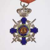 Stern von Rumänien - photo 2