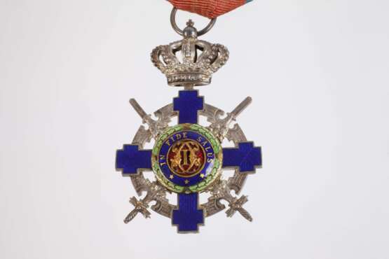 Stern von Rumänien - photo 2