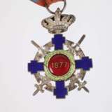 Stern von Rumänien - photo 3